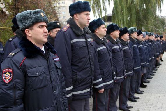 прописка в Шатуре